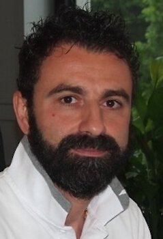 Neuer Sales und Marketing Direktor bei BionMed Technologies